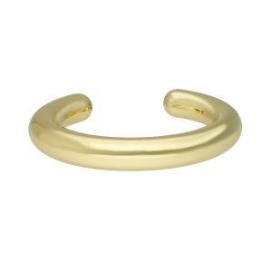 Pulsera Acero Inoxidable A004845