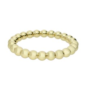 Pulsera Acero Inoxidable A004846