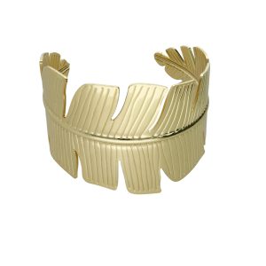 Pulsera Acero Inoxidable A004847