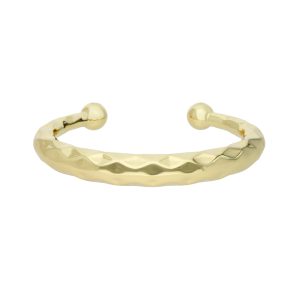 Pulsera Acero Inoxidable A004848