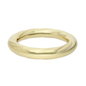 Pulsera Acero Inoxidable A004849