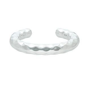 Pulsera Acero Inoxidable A004850