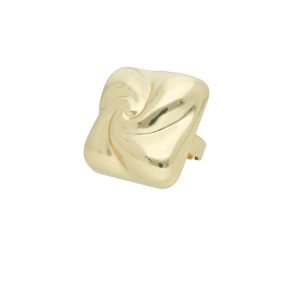 Anillo Acero Inoxidable A004857