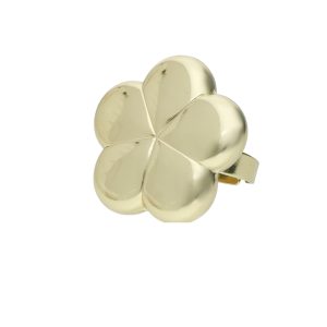Anillo Acero Inoxidable A004860
