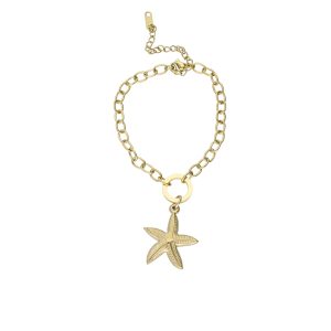 Collar Acero Inoxidable A005066